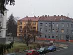 Český Těšín