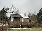 Olešná