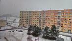 Klášterec nad Ohří