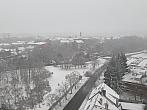Chomutov