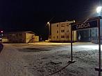 Čadca