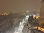 Chomutov