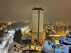 Chomutov