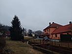 Olešná