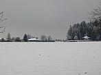 Němčice Zhoř