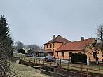 Olešná