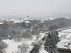 Chomutov