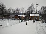 Český Těšín