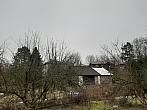 Olešná