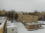 Hradec Králové