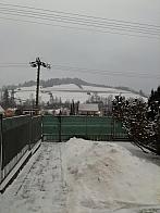 Skalité