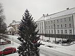 Český Těšín