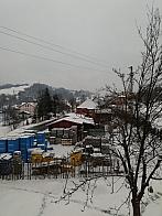 Skalité