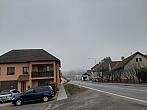 Olešná