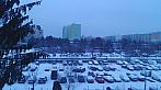 Praha, Jižní Město