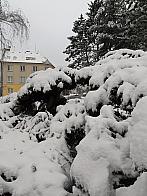 Chomutov