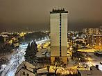 Chomutov