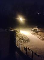 Chrást