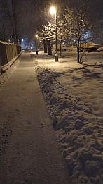 Jirkov