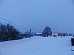 Dětenice-Brodek