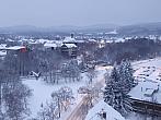 Chomutov