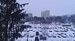 Praha, Jižní Město