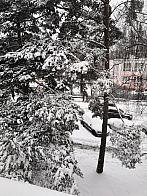 Kladno