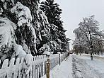 Chomutov