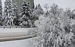 Chomutov