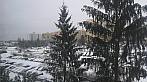Praha, Jižní Město