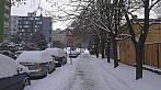 Praha, Jižní Město