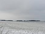 Hostákov