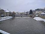 Třebíč