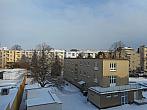 Hradec Králové