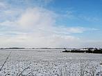 Hostákov