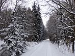 Dětenice-Brodek