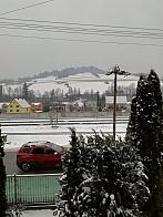 Skalité