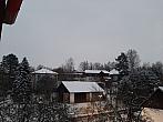Olešná