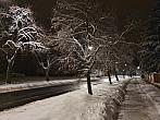 Chomutov