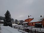 Olešná