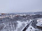Chomutov