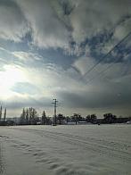 Pacov