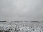 Hostákov