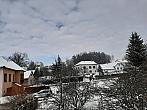 Olešná