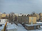 Hradec Králové