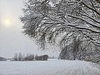 Chomutov