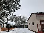 Olešná