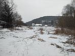 Chrást