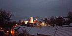 Lukovany