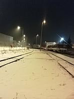 Čadca